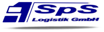 SPS-Logistik