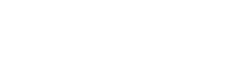 SPS-Logistik